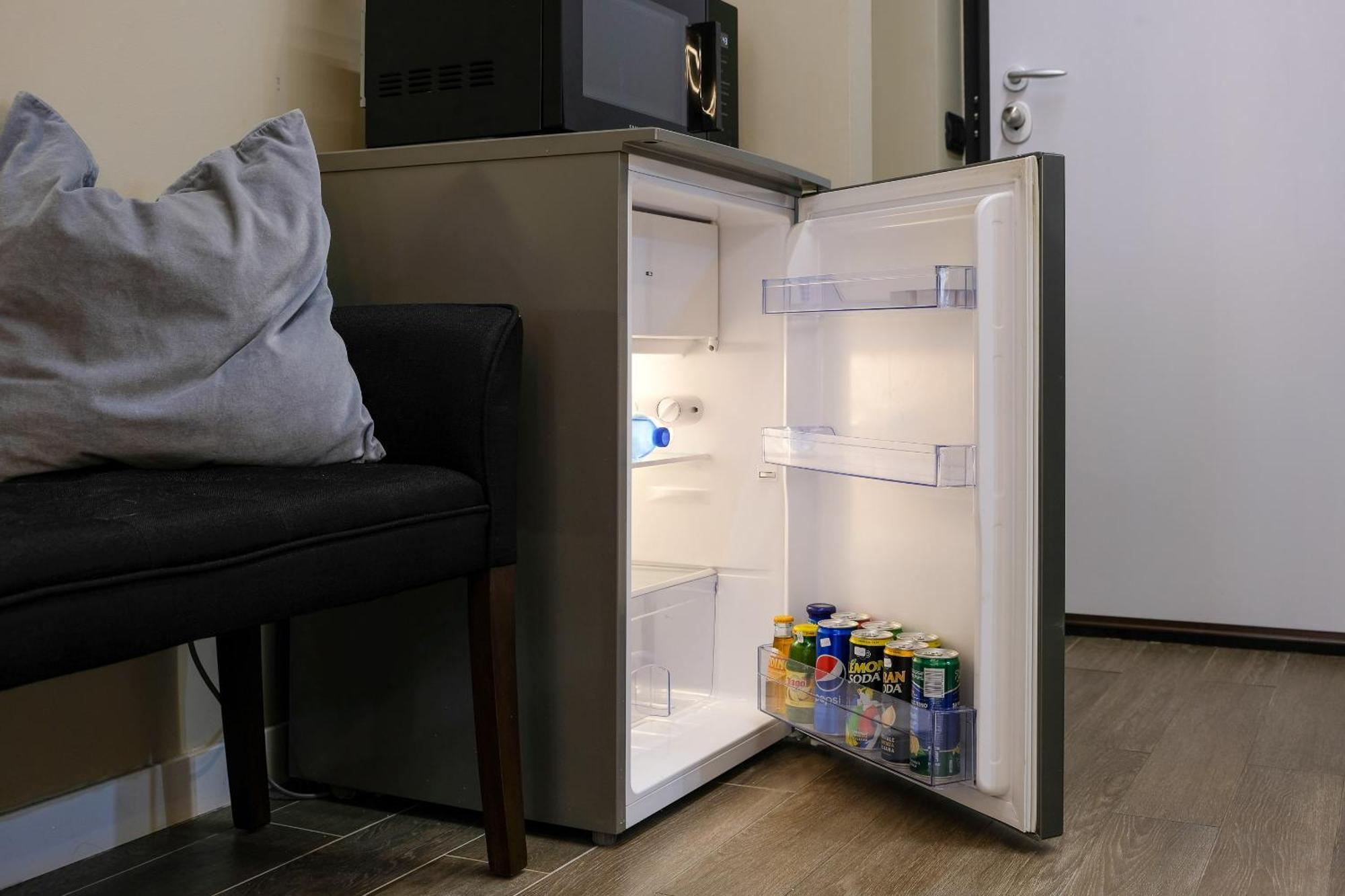 Double L Luxury Suite Milánó Kültér fotó