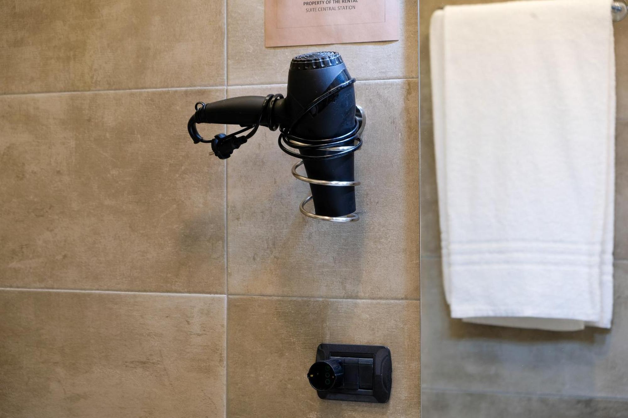 Double L Luxury Suite Milánó Kültér fotó